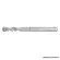 Broca Sds Plus 10MMX110MMX40MM DW00708-Dewalt