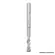 Broca Sds Plus 10MMX110MMX40MM DW00708-Dewalt