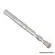 Broca Sds Plus 10MMX110MMX40MM DW00708-Dewalt