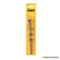 Broca Sds Plus 10MMX160MMX90MM DW00709-Dewalt