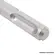 Broca Sds Plus 10MMX160MMX90MM DW00709-Dewalt
