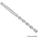 Broca Sds Plus 10MMX160MMX90MM DW00709-Dewalt