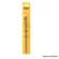 Broca Sds Plus 12MMX160MMX90MM DW00712-Dewalt