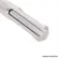Broca Sds Plus 12MMX160MMX90MM DW00712-Dewalt