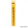 Broca Sds Plus 12MMX210MMX140MM DW00736-Dewalt