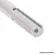 Broca Sds Plus 12MMX210MMX140MM DW00736-Dewalt