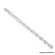 Broca Sds Plus 12MMX210MMX140MM DW00736-Dewalt