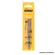 Broca Sds Plus 6MMX110MMX40MM DW00702-Dewalt