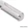 Broca Sds Plus 6MMX110MMX40MM DW00702-Dewalt