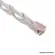 Broca Sds Plus 6MMX110MMX40MM DW00702-Dewalt