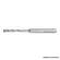 Broca Sds Plus 6MMX110MMX40MM DW00702-Dewalt