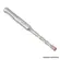 Broca Sds Plus 6MMX110MMX40MM DW00702-Dewalt