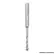 Broca Sds Plus 6MMX110MMX40MM DW00702-Dewalt