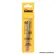Broca Sds Plus  8MMX110MMX40MM DW00705-Dewalt