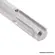 Broca Sds Plus  8MMX110MMX40MM DW00705-Dewalt