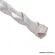 Broca Sds Plus  8MMX110MMX40MM DW00705-Dewalt