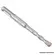 Broca Sds Plus  8MMX110MMX40MM DW00705-Dewalt