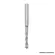 Broca Sds Plus  8MMX110MMX40MM DW00705-Dewalt