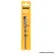 Broca Sds Plus 6MMX160MMX90MM DW00703-Dewalt