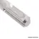 Broca Sds Plus 6MMX160MMX90MM DW00703-Dewalt