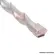 Broca Sds Plus 6MMX160MMX90MM DW00703-Dewalt