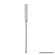 Broca Sds Plus 6MMX160MMX90MM DW00703-Dewalt