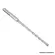 Broca Sds Plus 6MMX160MMX90MM DW00703-Dewalt