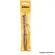 Broca Sds Plus 8MMX160MMX90MM DW00706-Dewalt