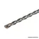 Broca Sds Plus 8MMX160MMX90MM DW00706-Dewalt