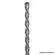 Broca Sds Plus 8MMX160MMX90MM DW00706-Dewalt