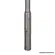 Broca Sds Plus 8MMX160MMX90MM DW00706-Dewalt