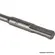 Broca Sds Plus 8MMX160MMX90MM DW00706-Dewalt