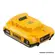 Bateria Pronf Lition 20VXR 2.0AH DCB203B3-Dewalt