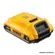 Bateria Pronf Lition 20VXR 2.0AH DCB203B3-Dewalt