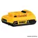 Bateria Pronf Lition 20VXR 2.0AH DCB203B3-Dewalt