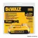 Bateria Pronf Lition 20VXR 2.0AH DCB203B3-Dewalt