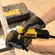 Esmerilhadeira Angular 41/2 220V DWE750B2-Dewalt