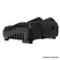 Carregador Profissional 12V 20V LI-ION4AH DCB1104BR-Dewalt