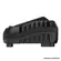Carregador Profissional 12V 20V LI-ION4AH DCB1104BR-Dewalt