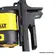 Laser de Linha Com Nível Automático DWO88K-Dewalt