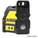 Laser de Linha Com Nível Automático DWO88K-Dewalt