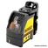 Laser de Linha Com Nível Automático DWO88K-Dewalt