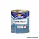 Acrilico Rende Muito 0,9L Branco- Coral