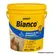 Bianco - 18litros Otto Baumgart
