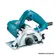 Serra Marmore 4100NH3Z/2Z 220V - Makita