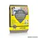 Rejunte Para Porcelanato Branco 1Kg-Quartzolit
