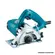 Serra Marmore 4100NH3Z/2Z 110V - Makita