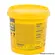Aditivo Concreto/Argamassa Galão 3,6Lts-Vedacit