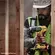 Parafusadeira/ Furadeira De Impacto 2 Baterias+ Carregador 2AH.DCD7781D2BR-Dewalt