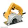 Serra Mármore 125MM 1400W 220V  DW862B2-Dewalt